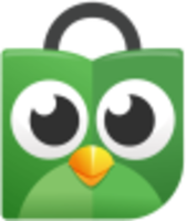 Tokopedia