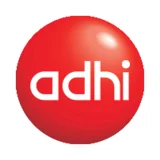 Adhi Karya