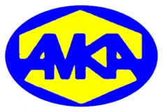 Amarta Karya