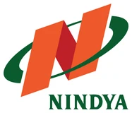 Nindya Karya