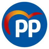 PP (Persero)
