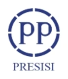 PP Presisi