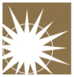 Surya Internusa