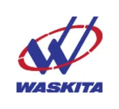 Waskita Karya