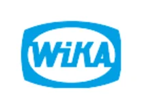 Wijaya Karya