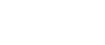 Innikor Golden Mix
